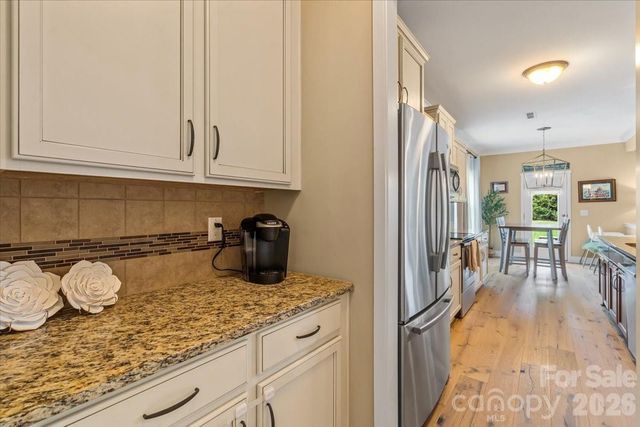 13429 Pierre Reverdy Drive, Davidson, NC 28036