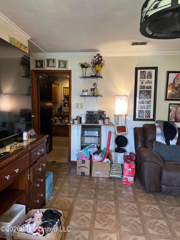2191 Sherwood Place, Biloxi, MS 39531