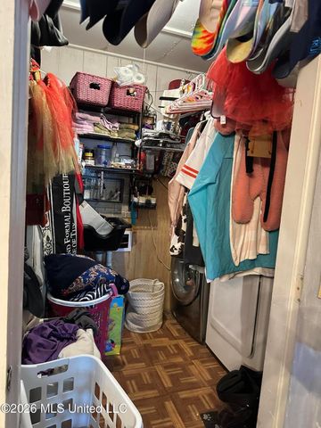 2191 Sherwood Place, Biloxi, MS 39531