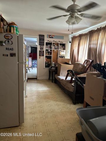 2191 Sherwood Place, Biloxi, MS 39531