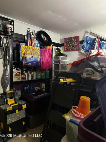 2191 Sherwood Place, Biloxi, MS 39531
