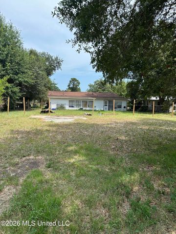 2191 Sherwood Place, Biloxi, MS 39531