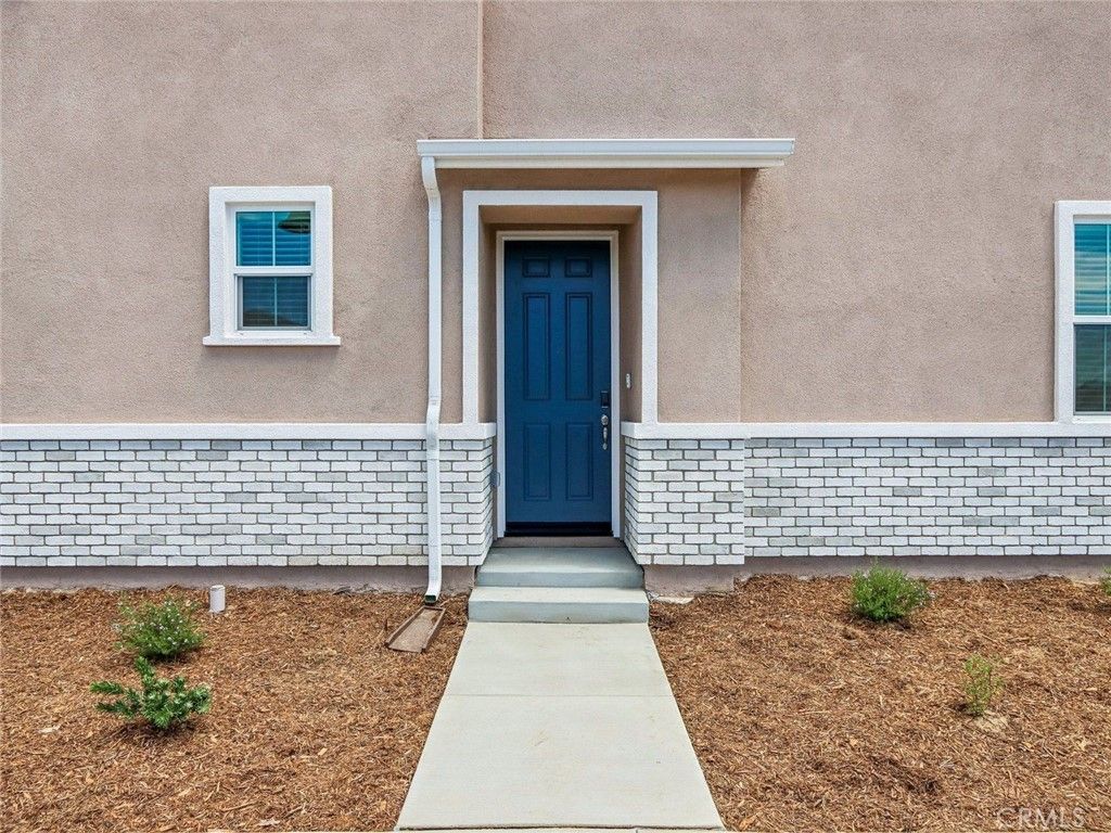 40118 Campos Elegantes, Temecula, CA 92591 — exterior
