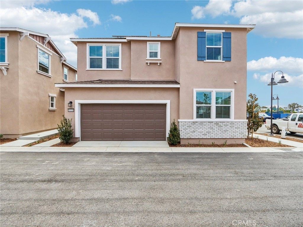 40118 Campos Elegantes, Temecula, CA 92591 — photo 2