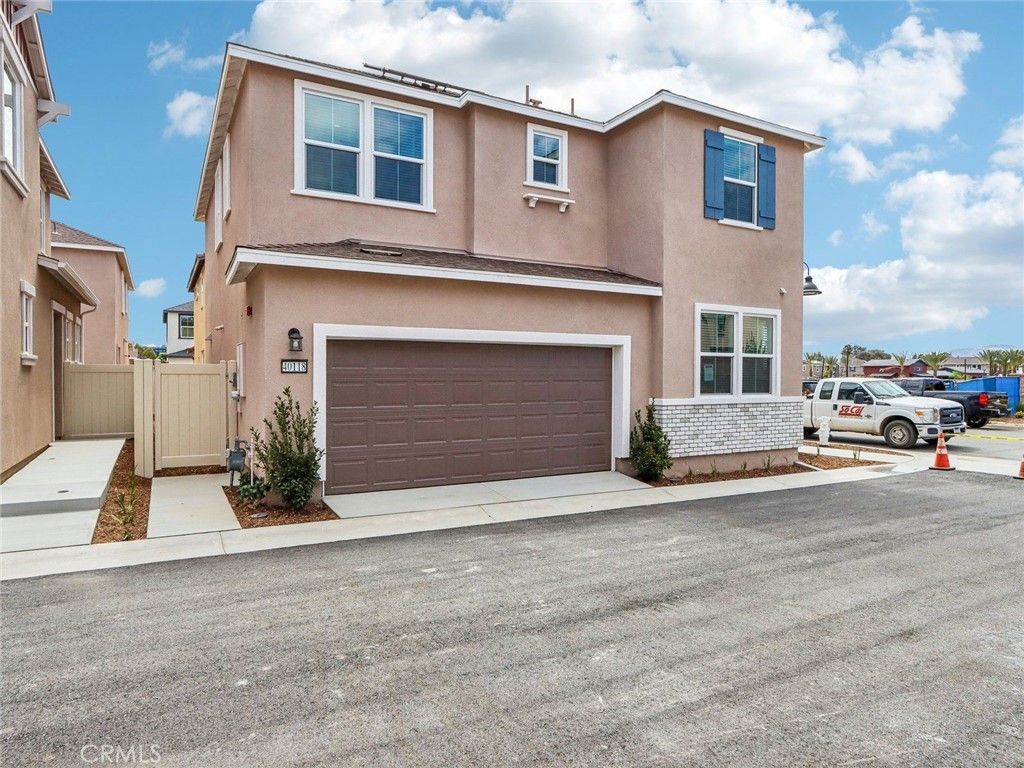 40118 Campos Elegantes, Temecula, CA 92591 — photo 3