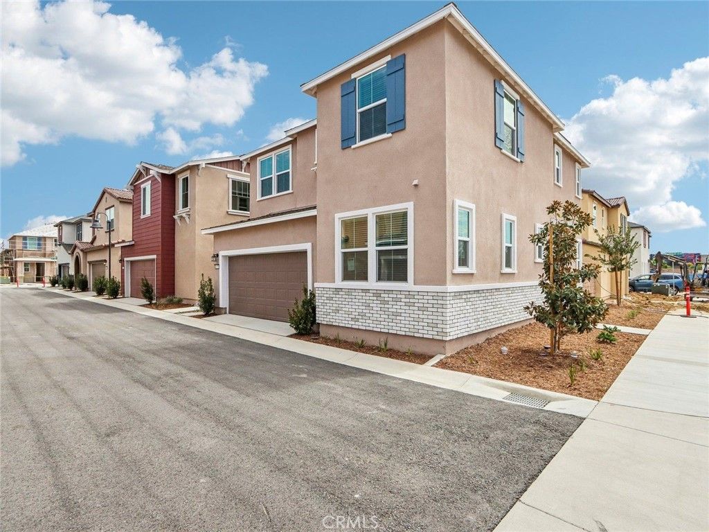 40118 Campos Elegantes, Temecula, CA 92591 — photo 4