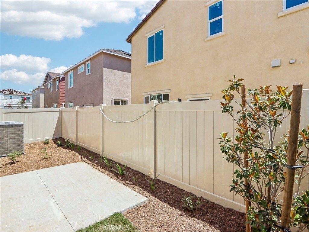 40118 Campos Elegantes, Temecula, CA 92591 — photo 5