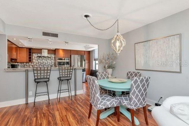 220 BELLEVIEW BOULEVARD 203, Belleair, FL 33756