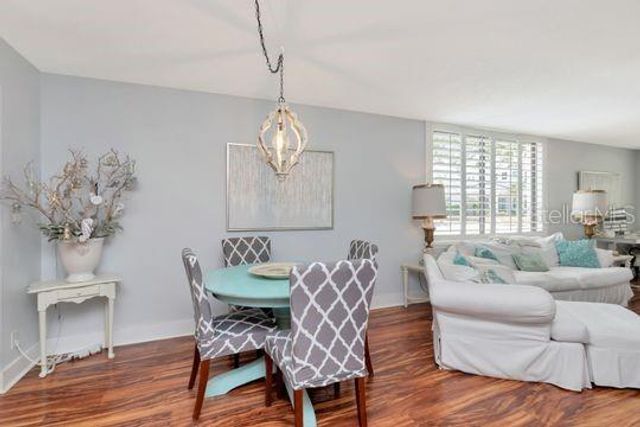 220 BELLEVIEW BOULEVARD 203, Belleair, FL 33756