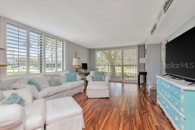 220 BELLEVIEW BOULEVARD 203, Belleair, FL 33756