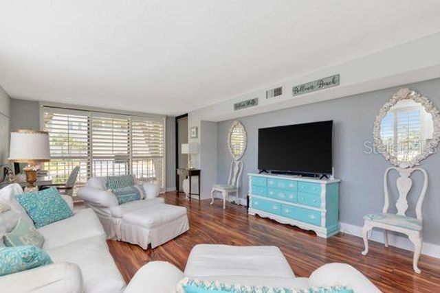 220 BELLEVIEW BOULEVARD 203, Belleair, FL 33756