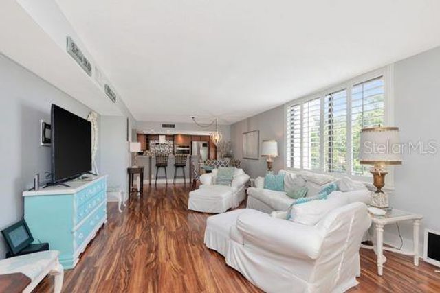 220 BELLEVIEW BOULEVARD 203, Belleair, FL 33756