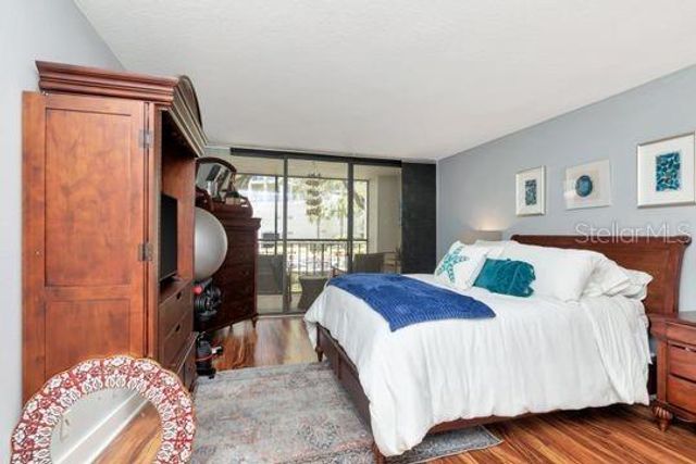 220 BELLEVIEW BOULEVARD 203, Belleair, FL 33756