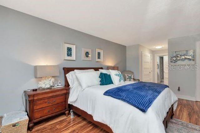 220 BELLEVIEW BOULEVARD 203, Belleair, FL 33756