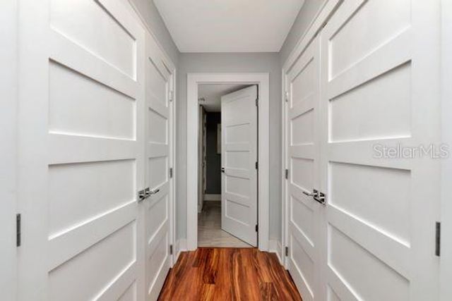 220 BELLEVIEW BOULEVARD 203, Belleair, FL 33756