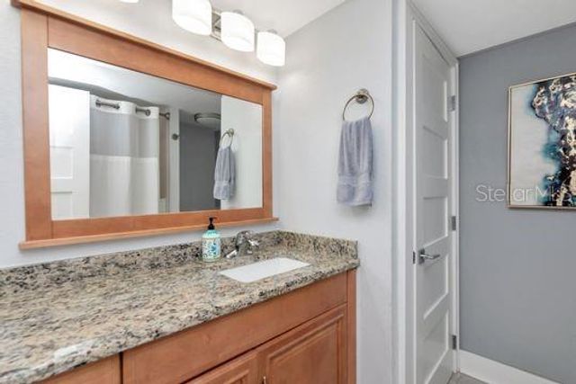 220 BELLEVIEW BOULEVARD 203, Belleair, FL 33756