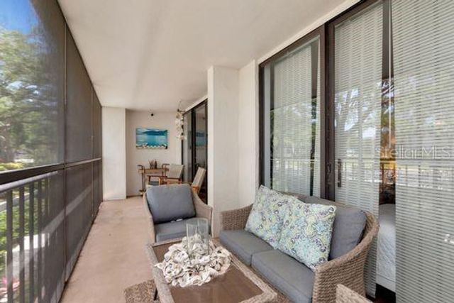 220 BELLEVIEW BOULEVARD 203, Belleair, FL 33756