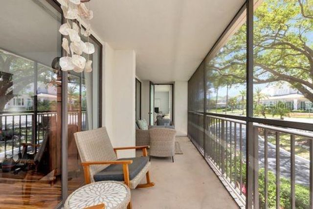 220 BELLEVIEW BOULEVARD 203, Belleair, FL 33756
