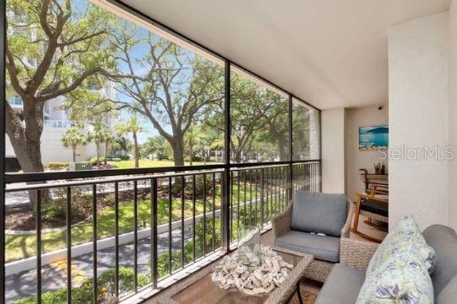220 BELLEVIEW BOULEVARD 203, Belleair, FL 33756
