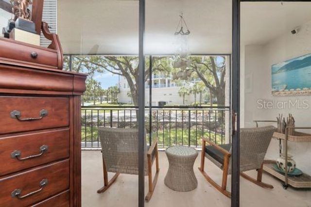 220 BELLEVIEW BOULEVARD 203, Belleair, FL 33756