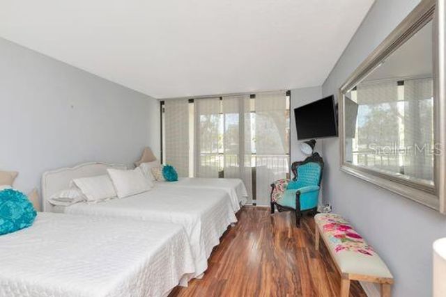 220 BELLEVIEW BOULEVARD 203, Belleair, FL 33756