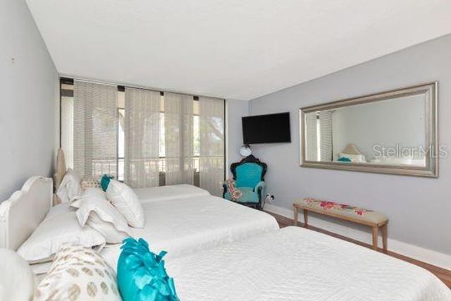 220 BELLEVIEW BOULEVARD 203, Belleair, FL 33756