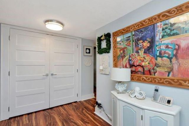 220 BELLEVIEW BOULEVARD 203, Belleair, FL 33756