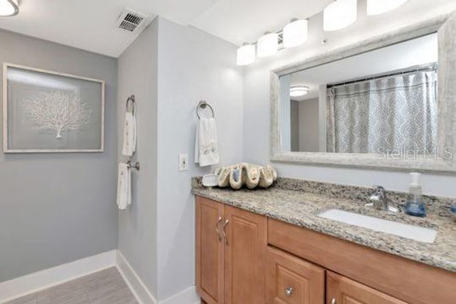 220 BELLEVIEW BOULEVARD 203, Belleair, FL 33756
