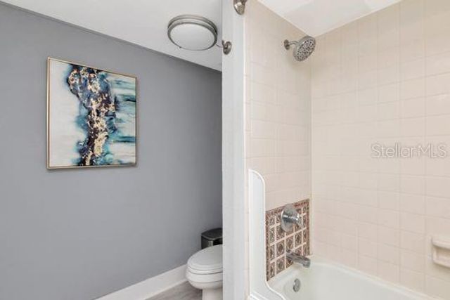 220 BELLEVIEW BOULEVARD 203, Belleair, FL 33756