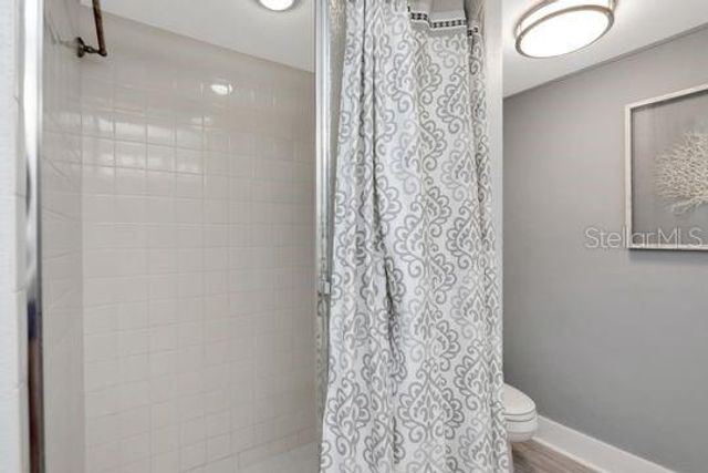220 BELLEVIEW BOULEVARD 203, Belleair, FL 33756
