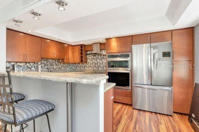 220 BELLEVIEW BOULEVARD 203, Belleair, FL 33756