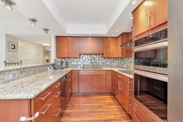 220 BELLEVIEW BOULEVARD 203, Belleair, FL 33756