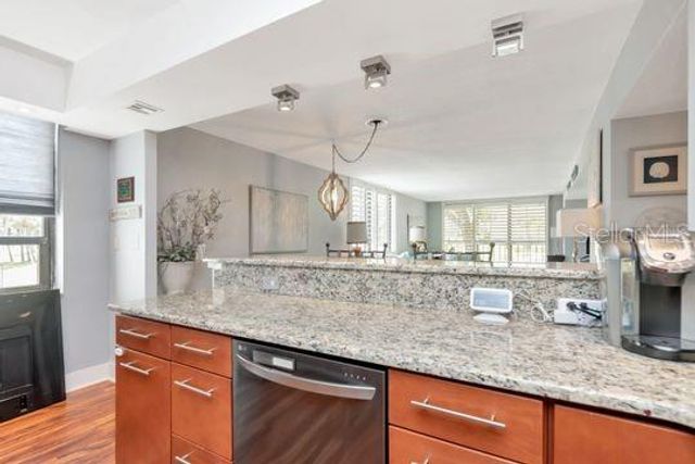 220 BELLEVIEW BOULEVARD 203, Belleair, FL 33756