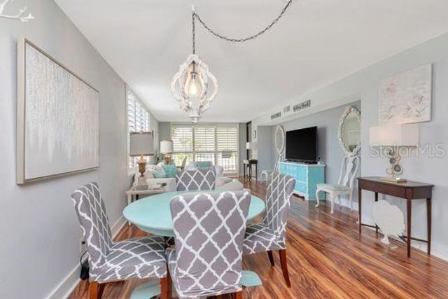 220 BELLEVIEW BOULEVARD 203, Belleair, FL 33756