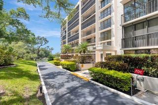 220 BELLEVIEW BOULEVARD 203, Belleair, FL 33756