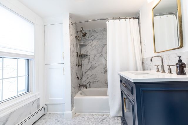 27 St James Street 0, Boston, MA 02119