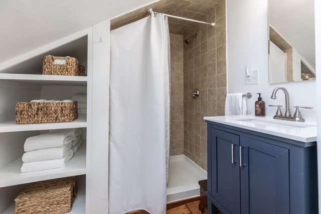 27 St James Street 0, Boston, MA 02119