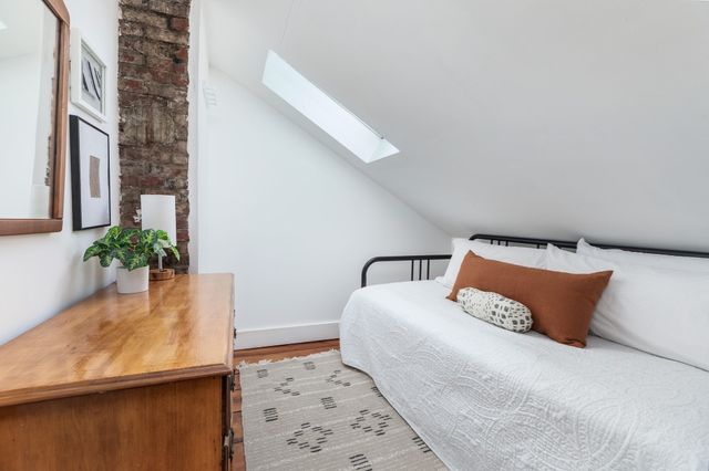 27 St James Street 0, Boston, MA 02119