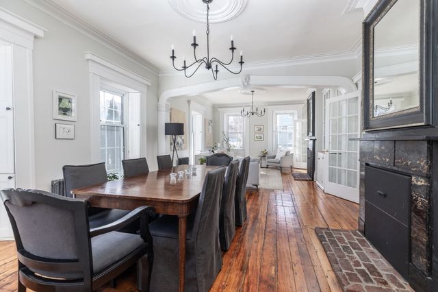 27 St James Street 0, Boston, MA 02119