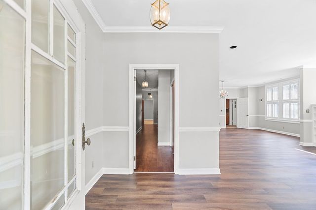 17834 Main Street, Woodbury, GA 30293