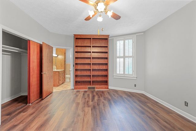 17834 Main Street, Woodbury, GA 30293