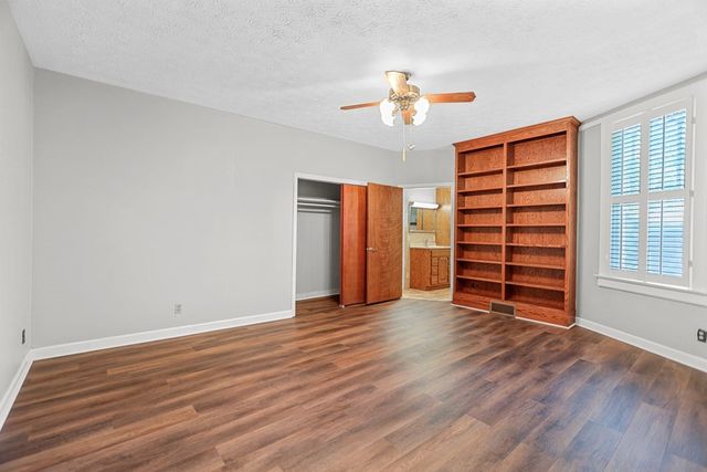17834 Main Street, Woodbury, GA 30293