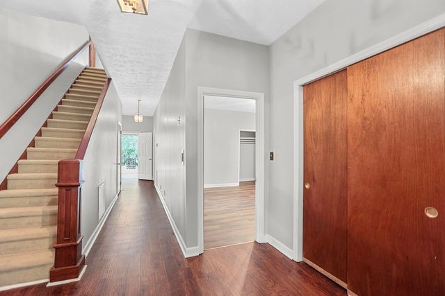 17834 Main Street, Woodbury, GA 30293