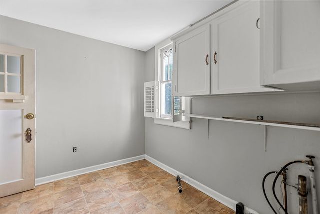 17834 Main Street, Woodbury, GA 30293