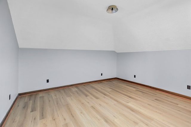 17834 Main Street, Woodbury, GA 30293