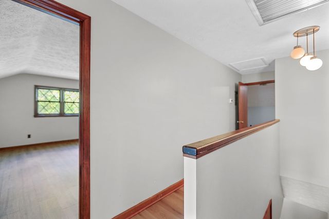 17834 Main Street, Woodbury, GA 30293