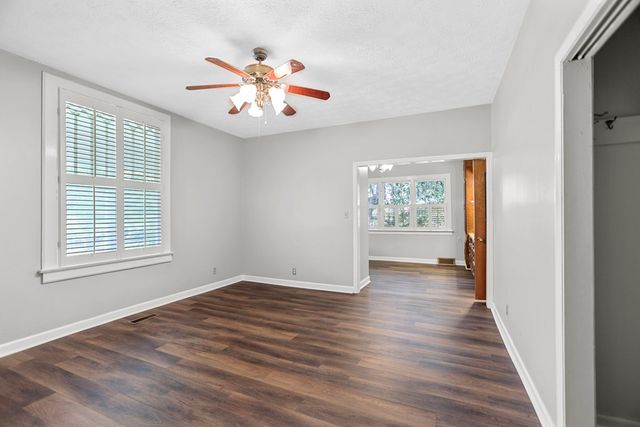 17834 Main Street, Woodbury, GA 30293