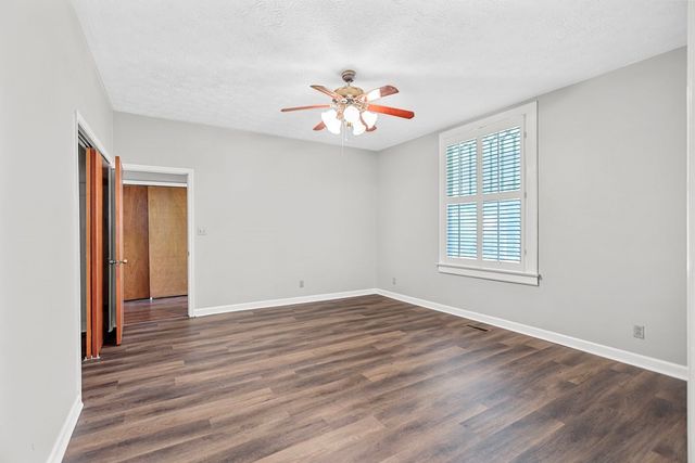 17834 Main Street, Woodbury, GA 30293