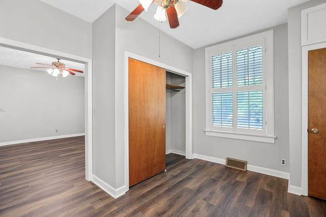 17834 Main Street, Woodbury, GA 30293