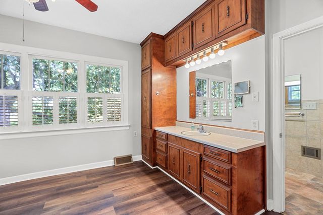 17834 Main Street, Woodbury, GA 30293